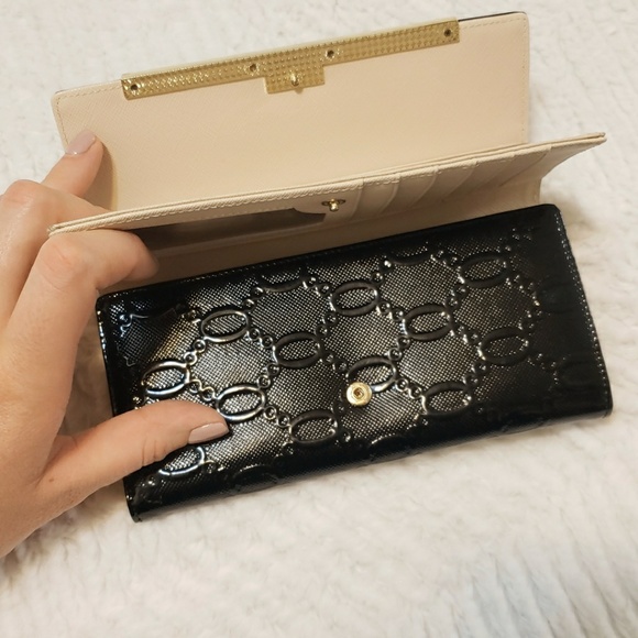 Beautiful Wallet - Picture 4 of 8